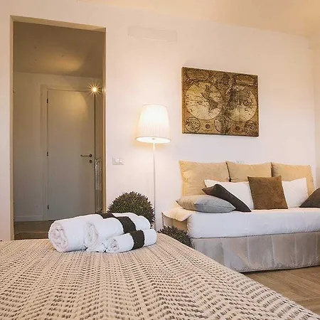Residenza Il Punto Perugia