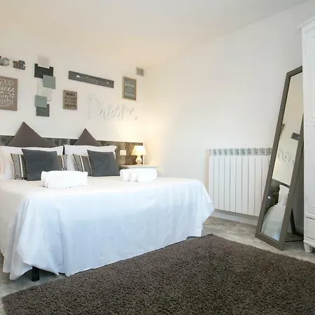Residenza Il Punto Gasthuis Perugia