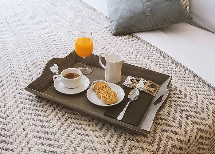 Residenza Il Punto Perugia